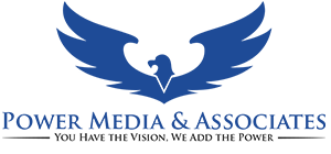 Power Media And Associates power_media Online & Social Media