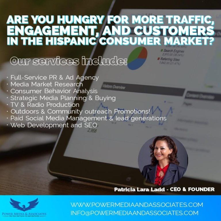 Power Media And Associates WhatsApp-Image-2020-10-29-at-20.59.09-768x768 About Us  