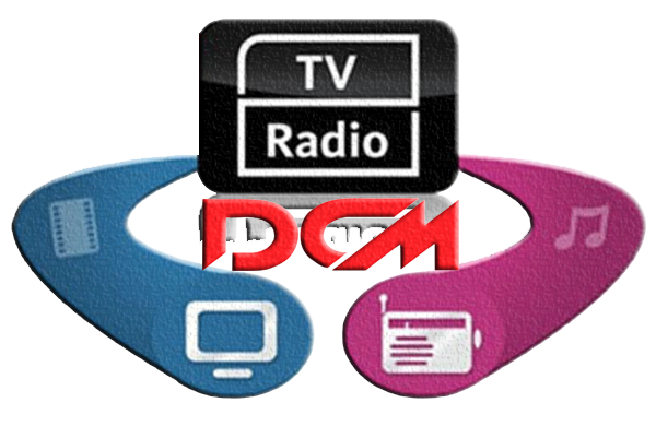 Power Media And Associates dcmlogo Services